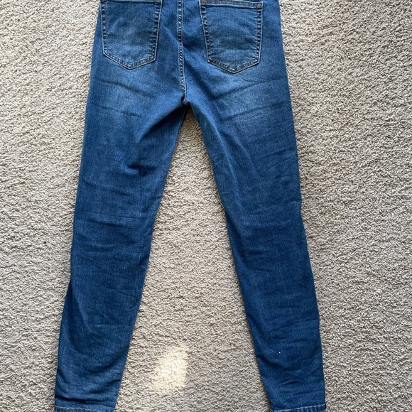 Wild fable size 8 - Picture 3 of 3